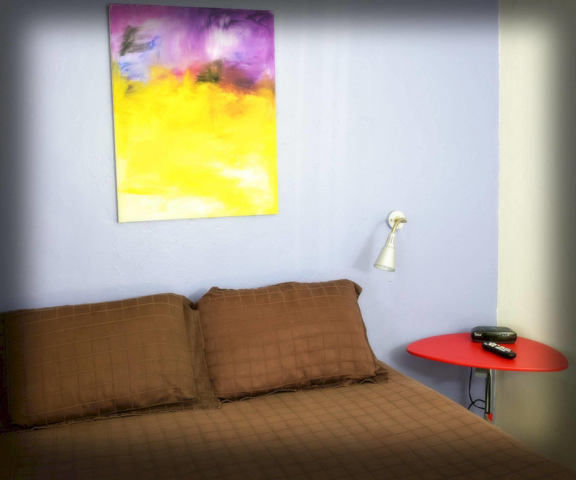 Ashland Motel - Oregon المظهر الخارجي الصورة